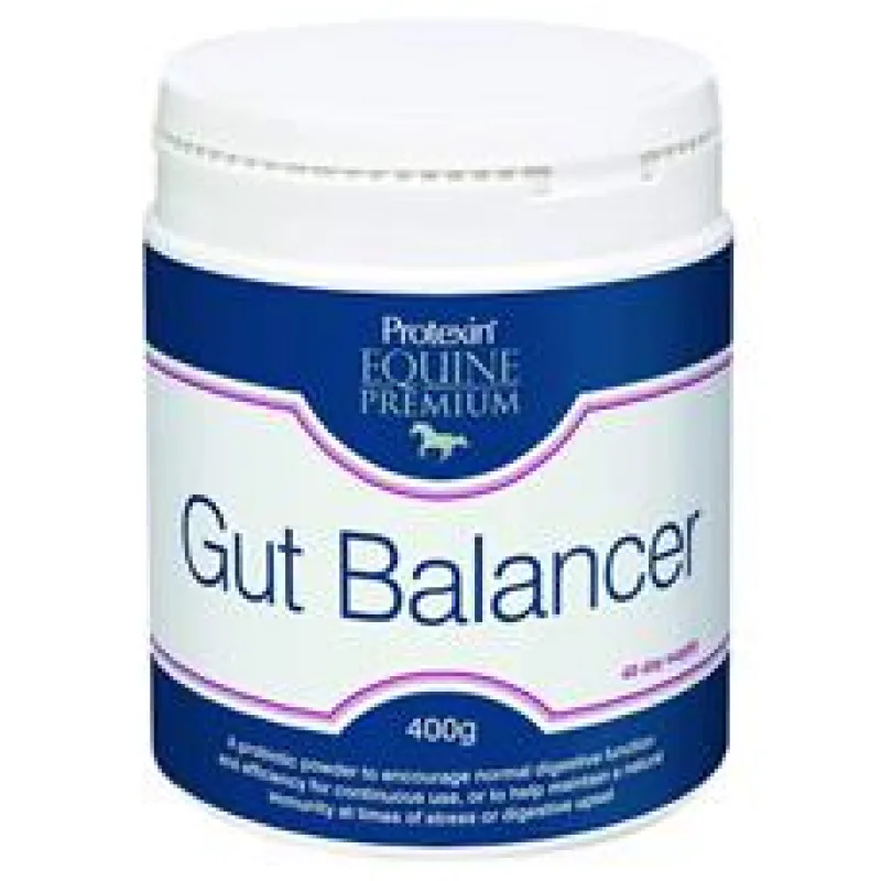 Protexin Gut Balancer plv 400g