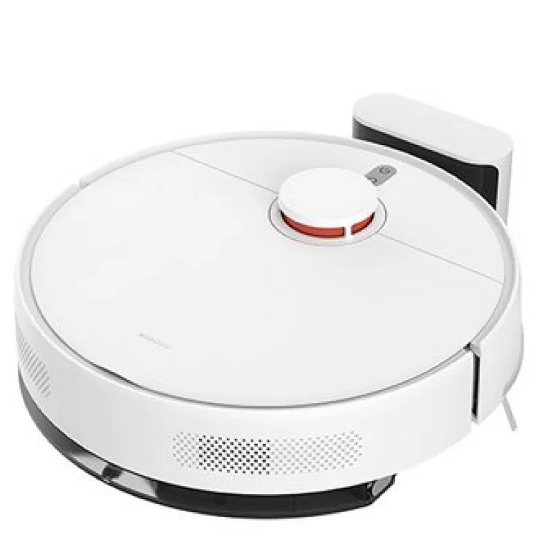 Xiaomi Robot Vacuum S40C EU 6941812701867