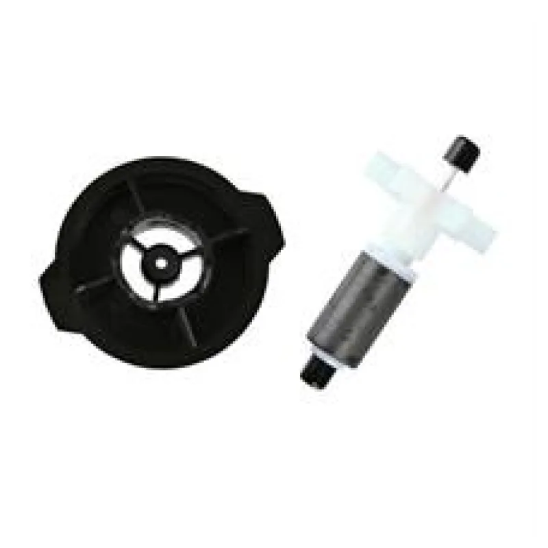 Rotor pro M1000 - TRIXIE 1 ks