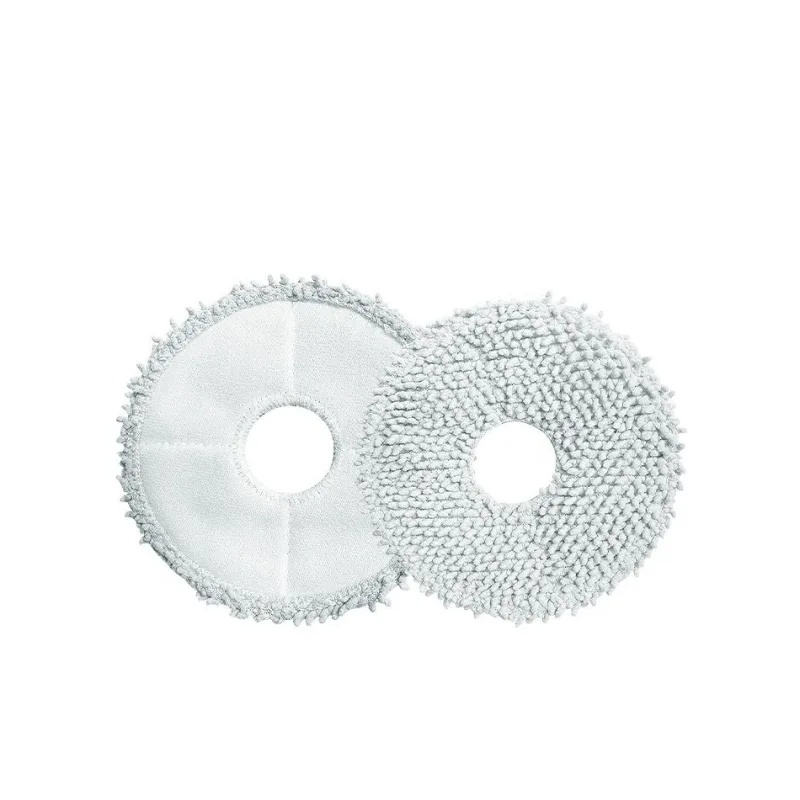 Xiaomi Robot Vacuum X10+/ X20+ Mop Pad 56342