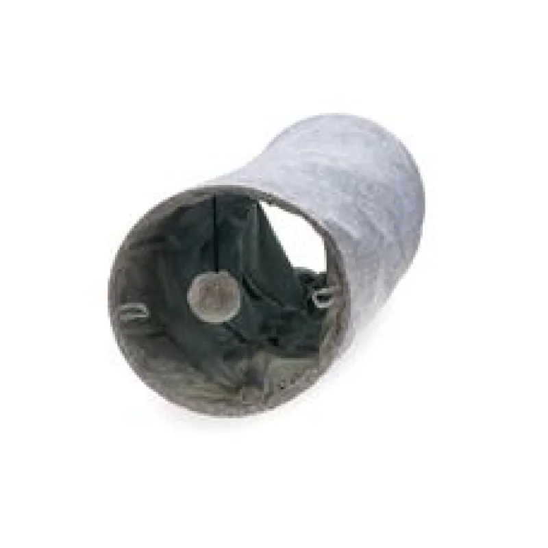 Karlie Simon’s Cat hrací tunel pro kočky 75 X 25 X 25 CM