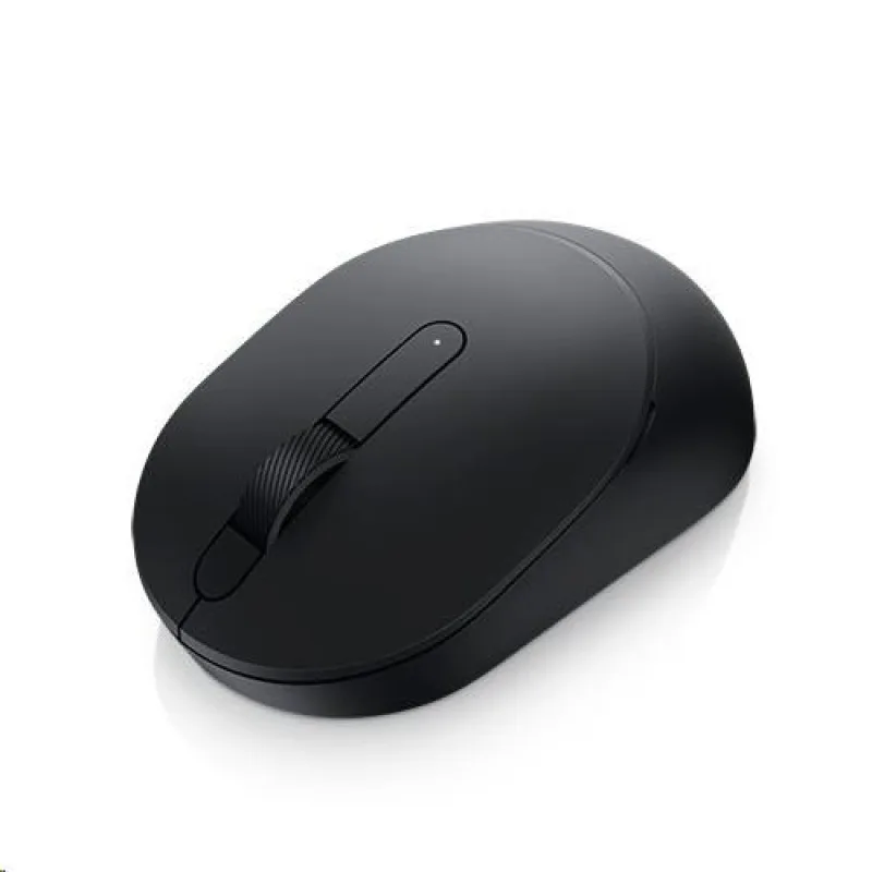 DELL Mobile Wireless Mouse - MS3320W - Black MS3320W-BLK