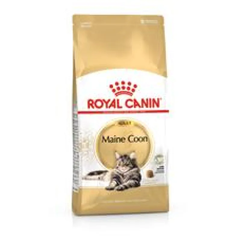 ROYAL CANIN Maine Coon 2 kg