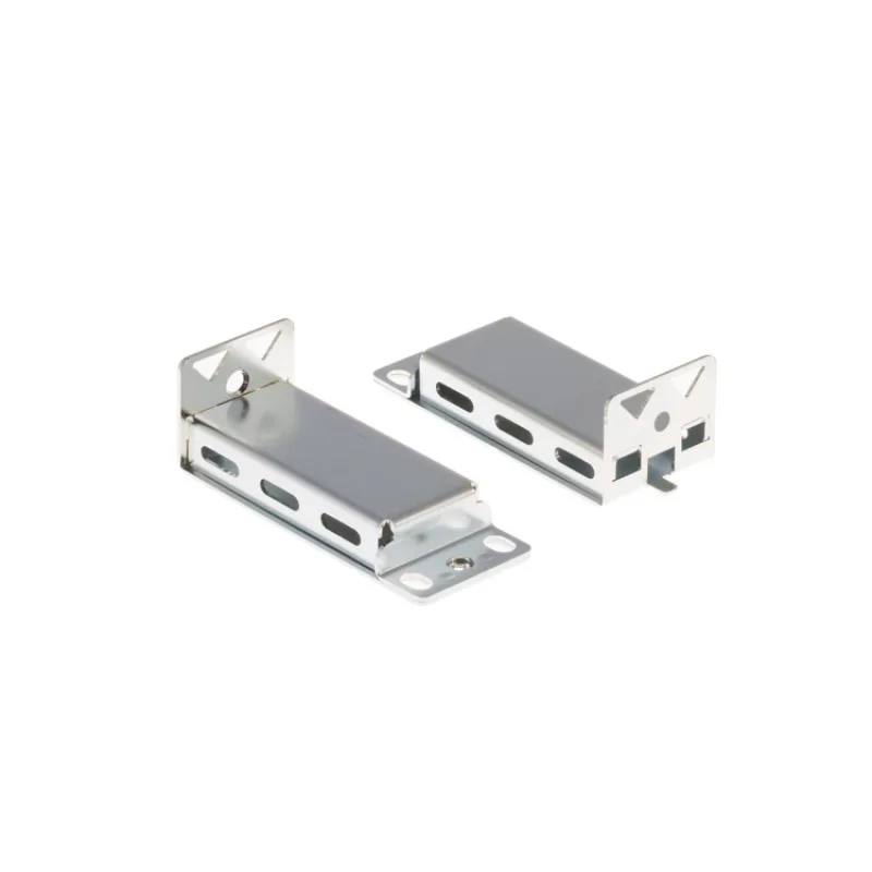 19" Rack Mount bracket pre 3560-CX a 2960CX RCKMNT-19-CMPCT=