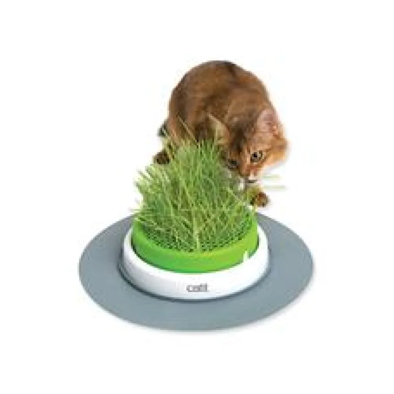 Trávník CATIT Design Senses 2.0 1 ks