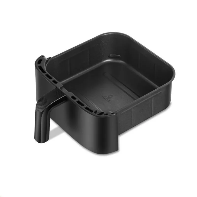 Cosori Turbo Tower - koš horní CRP-DC111T-TOP