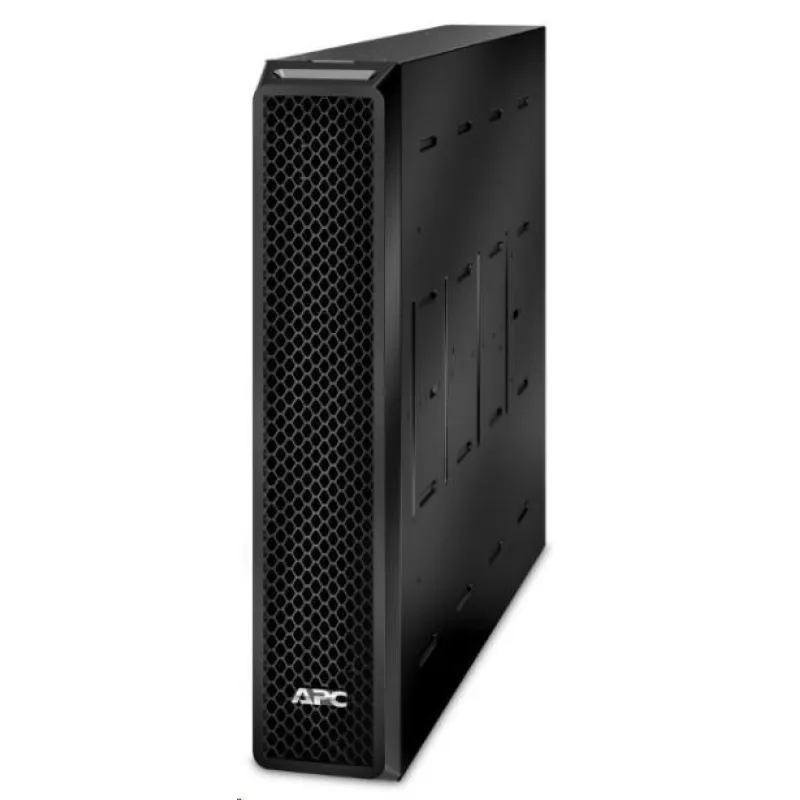 APC Smart-UPS SRT 96V 3kVA Battery Pack pre SRT3000XLI, SRT3000XLW-IEC…