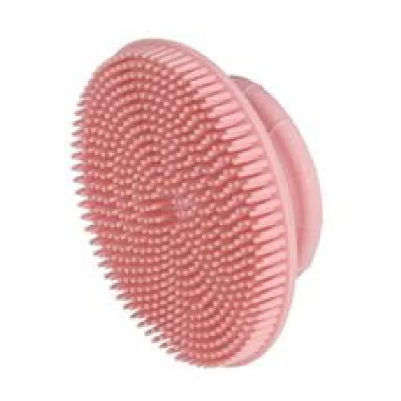 Kartáč ANAH pryžový pro kočky Zolux 1 ks