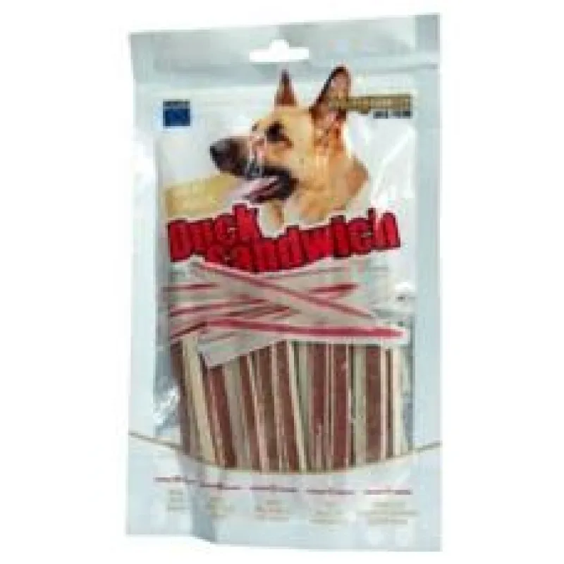 Magnum Duck sandwich 500 g