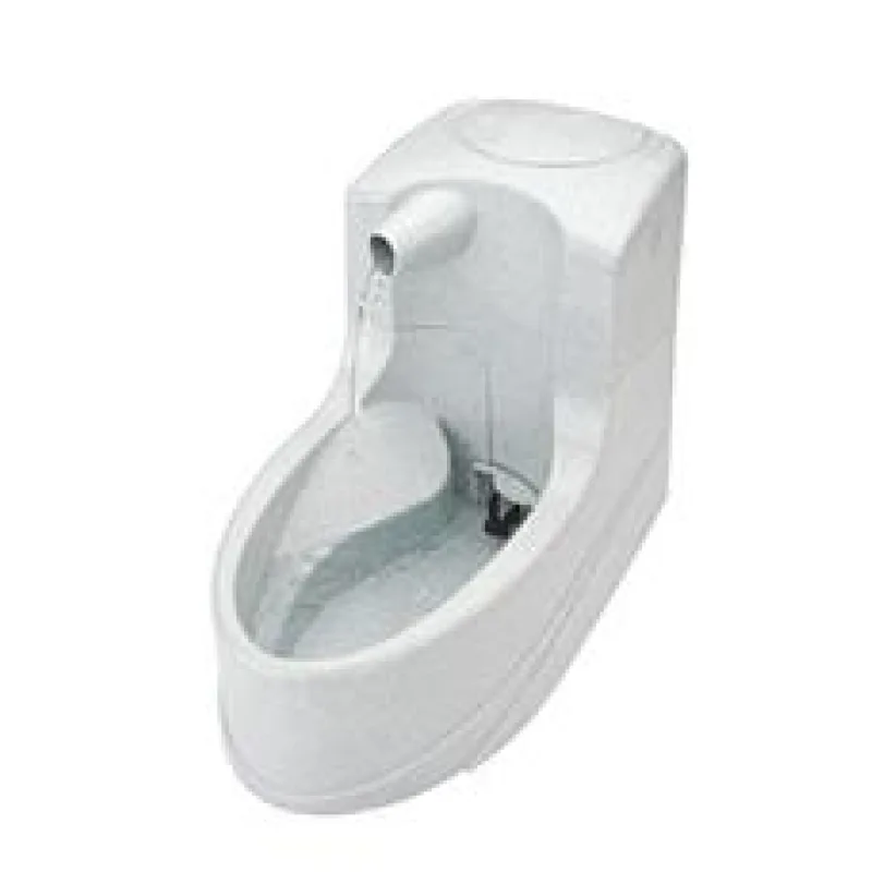 PetSafe® Mini Fontánka 1,2l