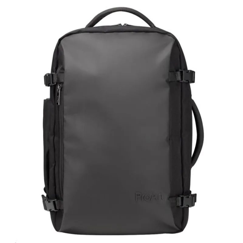 ASUS ruksak PP4600 ProArt Backpack, 16", čierny 90XB0AA0-BBP000