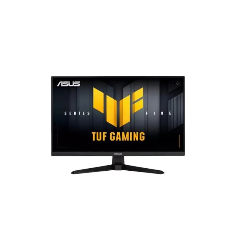 ASUS TUF Gaming VG249QM5A 24" IPS 1920x1080 240Hz 0,3ms 250cd HDMI DP…