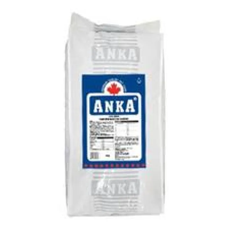 Anka Senior 10 kg