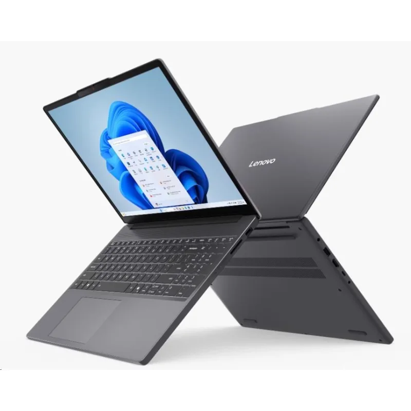 LENOVO NTB IdeaPad Slim 3 15IRH10 - i5-13420H, 15.3" WUXGA IPS, 16GB,…