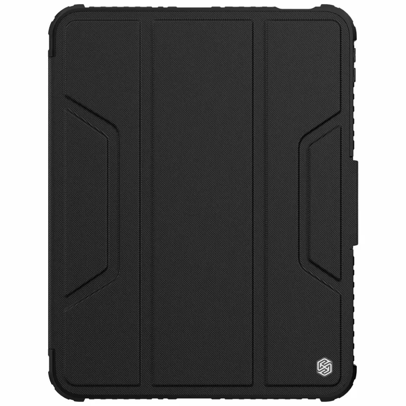 Nillkin Bumper PRO Protective Stand Case pre iPad 10.9 2022/ 24/ 11 2025…