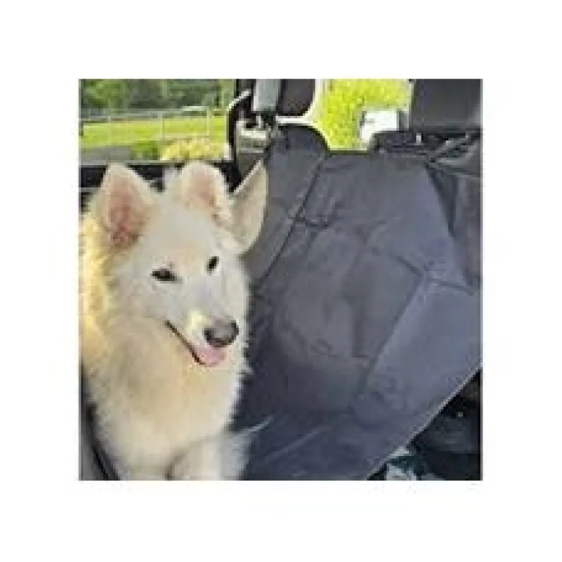 Autopotah pro psa omyvatelný 1ks/148 x 143 cm