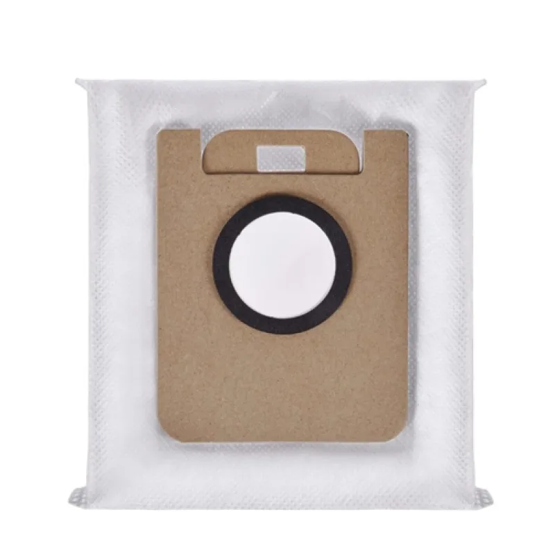 Dreame prachové vrecko pre D10 Plus, D9 Plus 20010100000886