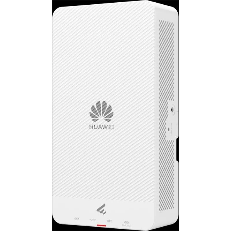 Huawei Wireless LAN Equipment,AP266,AP266…