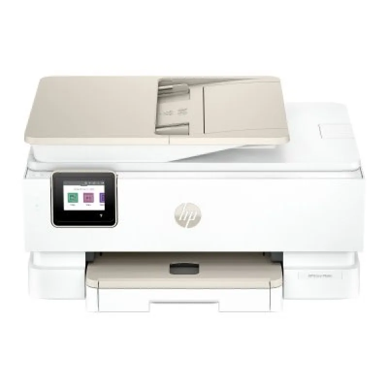 HP ENVY/ Photo 7930 All-in-One/ MF/ Ink/ A4/ WiFi/ USB B63K5B#686