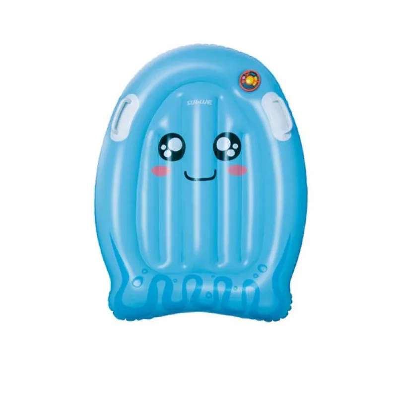 SUBLUE Tini Inflatable Kickboard SUB079