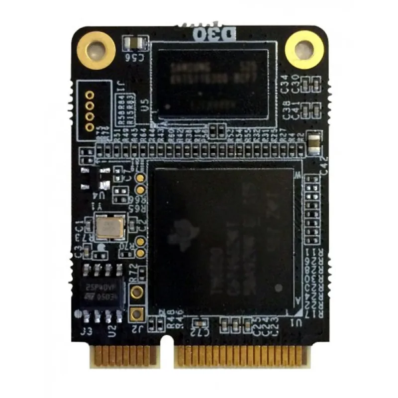 Yeastar D30 modul, +100 používateľov, +30 hovorov 10000171