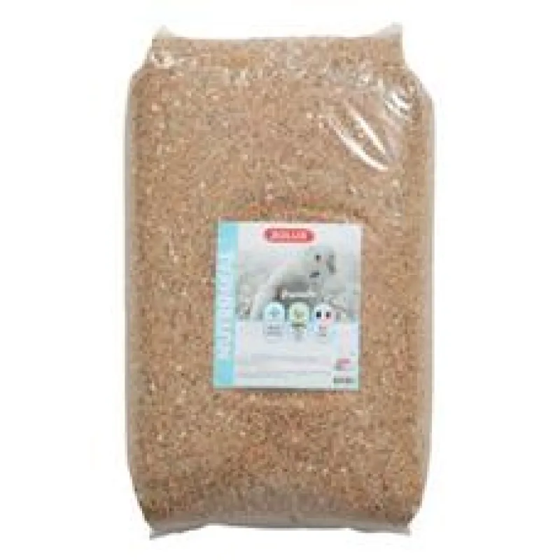 Krmivo pro andulky NUTRIMEAL 800g Zolux