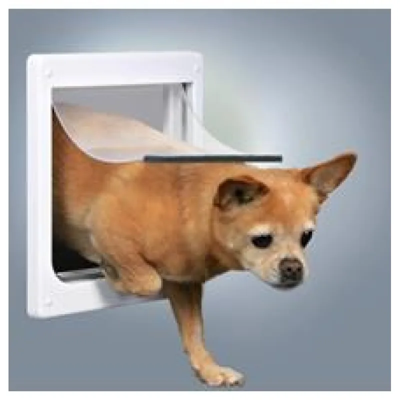 Náhradní tunel ke dvířkům 3877