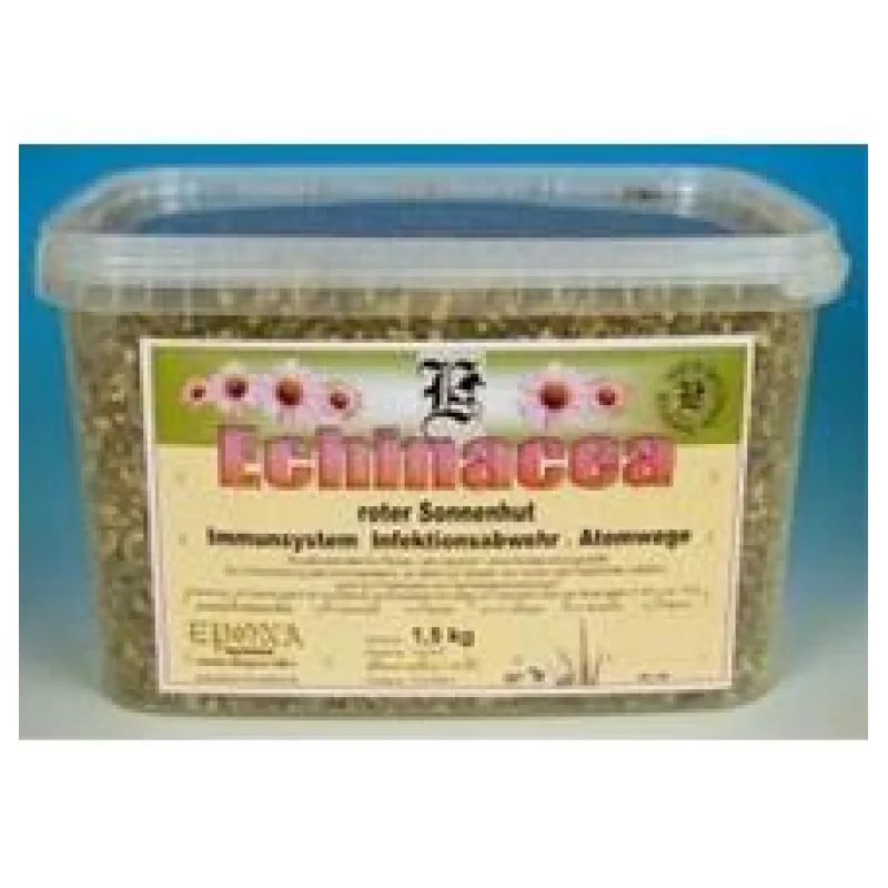 EPONA Echinacea 1 kg