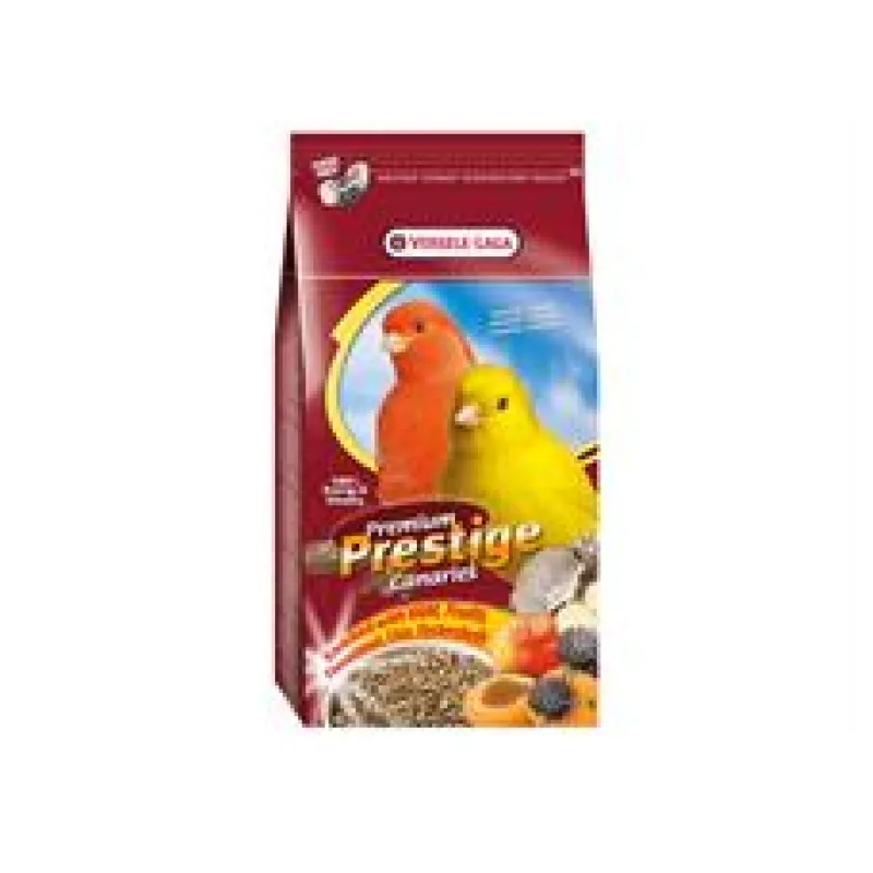 VERSELE-LAGA Premium Prestige pro kanáry 800g
