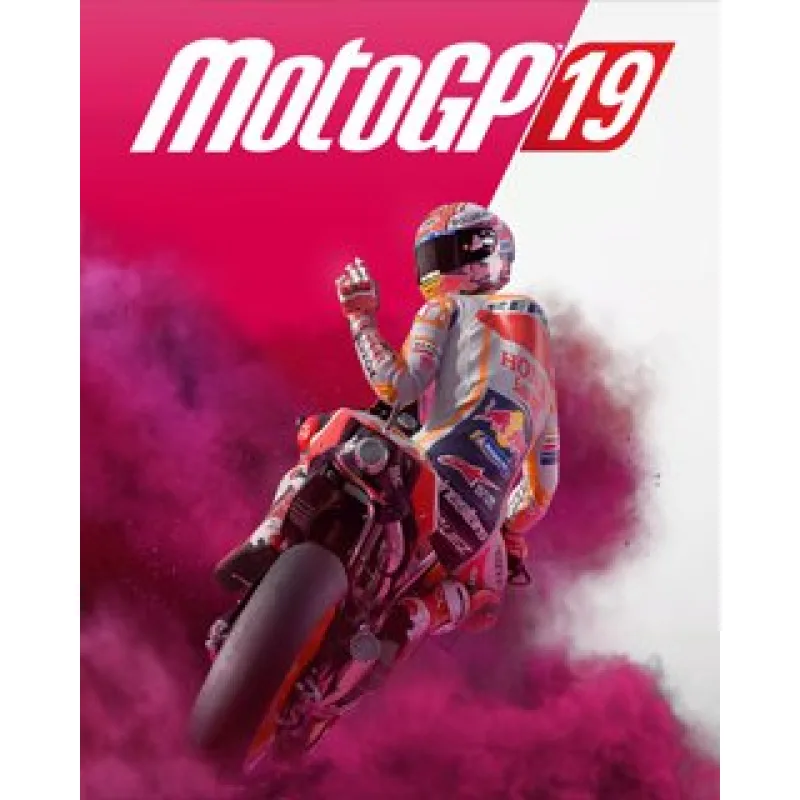 ESD MotoGP 19 ESD_5747