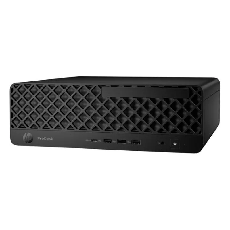 HP ProDesk 4 SFF G1i , Ultra 5 235, Intel UHD, 16GB/DDR5, SSD 512GB,…