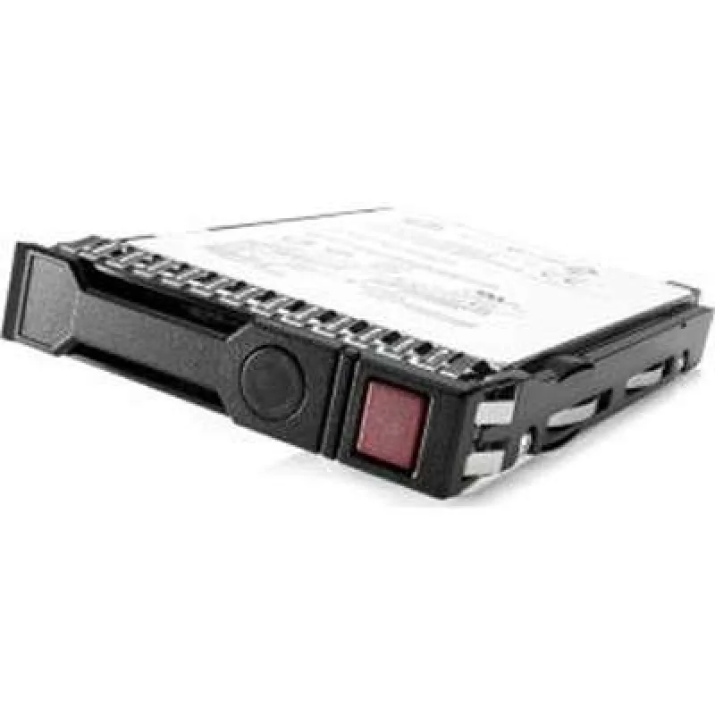 HPE HDD 1.2TB SAS 12G Enterprise 10K SFF 2.5in SC 3y Wty DSF 872479R-B21…