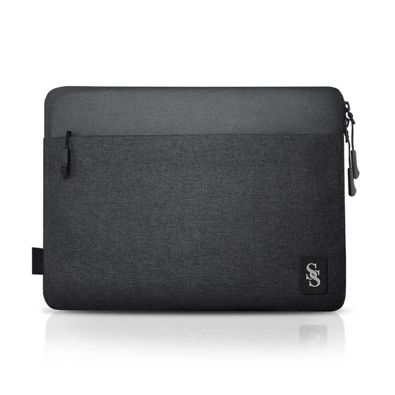 Seine Scene Taška na notebook Seine Scene Valence 13, 6""…