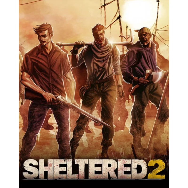 ESD Sheltered 2 ESD_8106