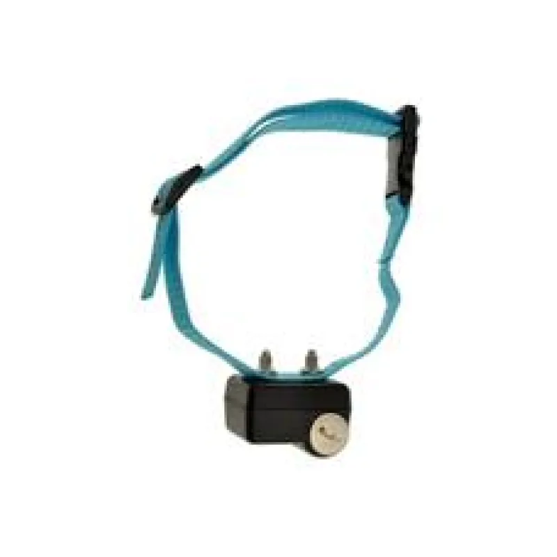 Obojek proti štěkání CANICALM First