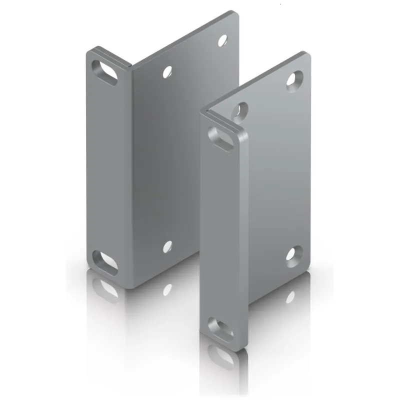 Ubiquiti UACC-Rack-Ear-2U - Rack Ear Kit 2U UACC-Rack-Ear-2U