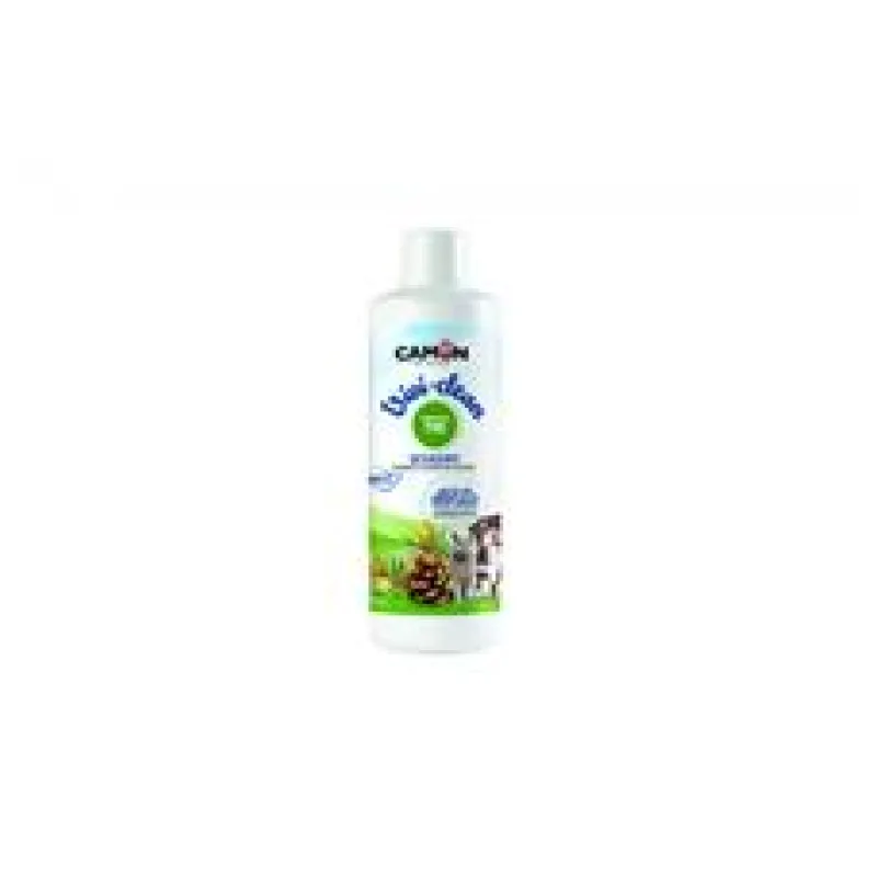 DEZINFEKCE VIVI-CLEAN BOROVICE 1000 ml
