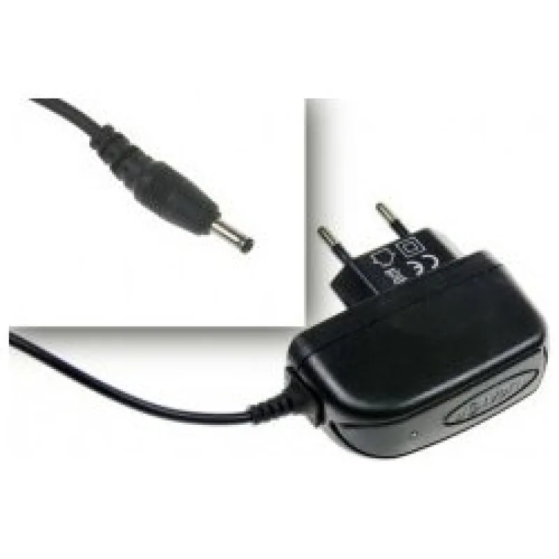 ALIGATOR nabíjačka pre Nokia 3x/ 5x/ 6x/ 7x/ 8x/ 9x CDP0005