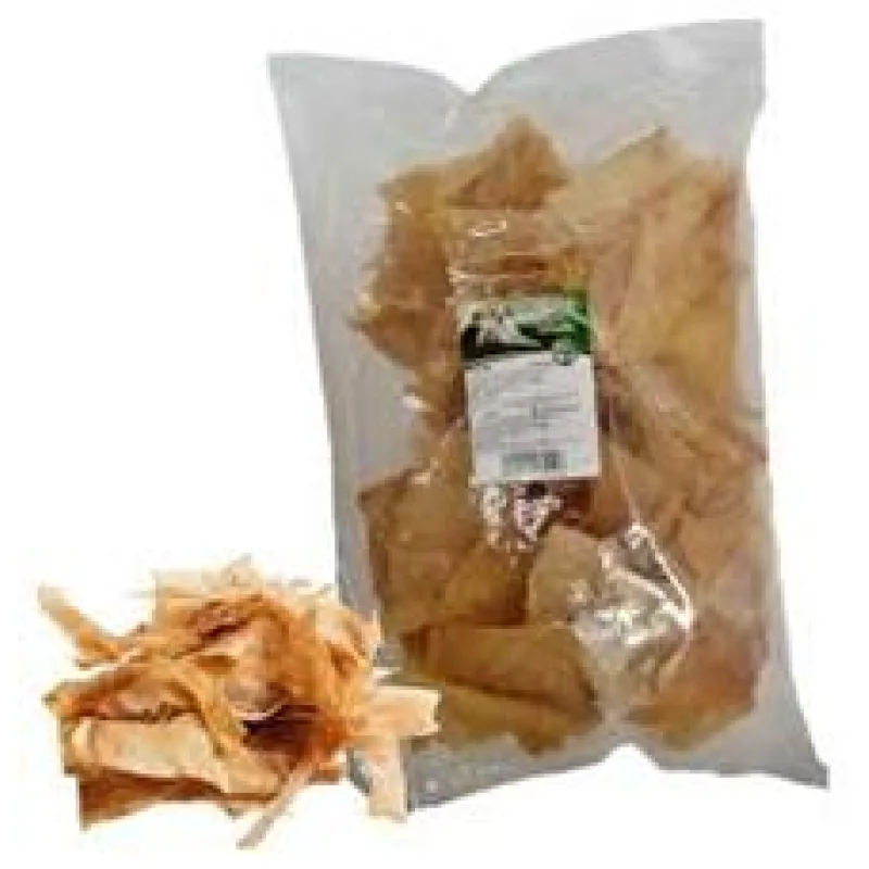 Kůže vepřová SMARTY 250g