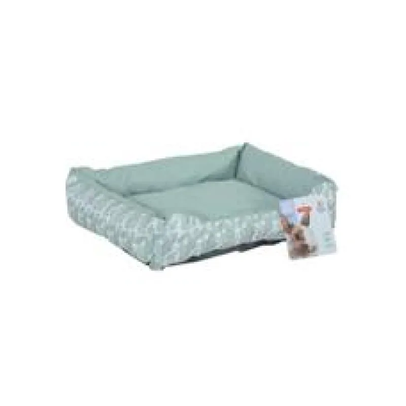 Pelech pro králíky NEOLIFE RABBIT 40cm Zolux 40cm