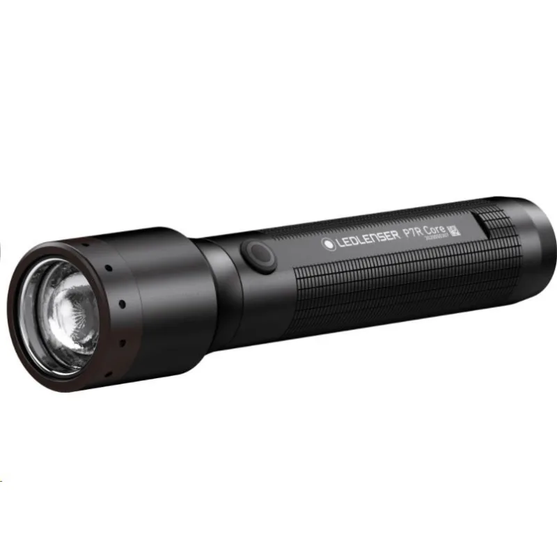 Ledlenser P7R Core ruční svítilna 502181