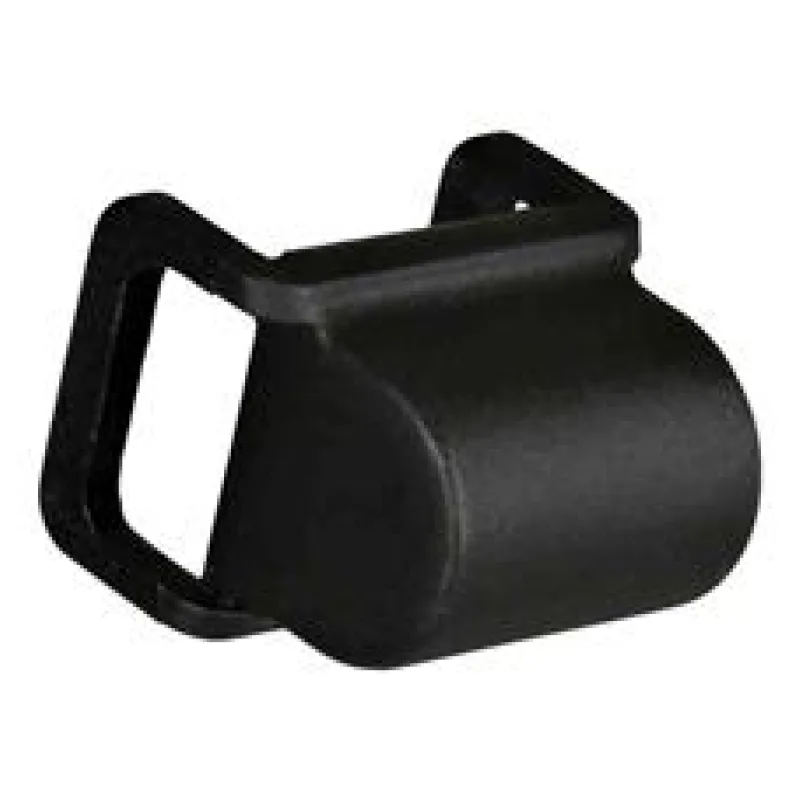 Náhradní magnet ke dvířkům 3869