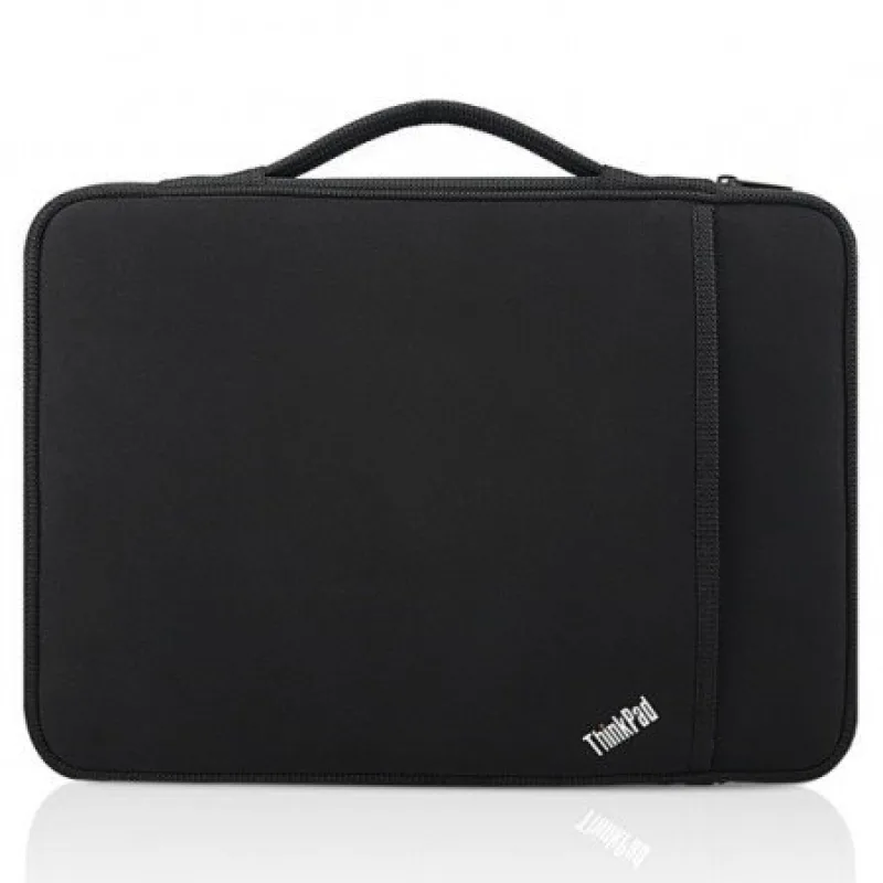 Lenovo ThinkPad 14" Sleeve - puzdro 4X40N18009
