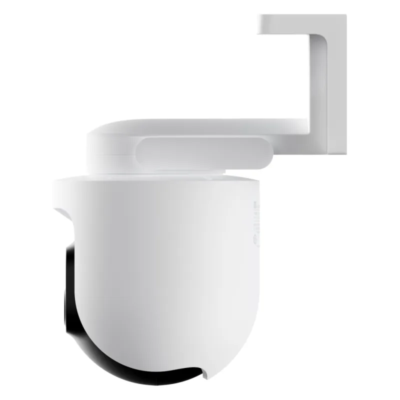 Xiaomi Outdoor Camera CW700S EU 6941812712993
