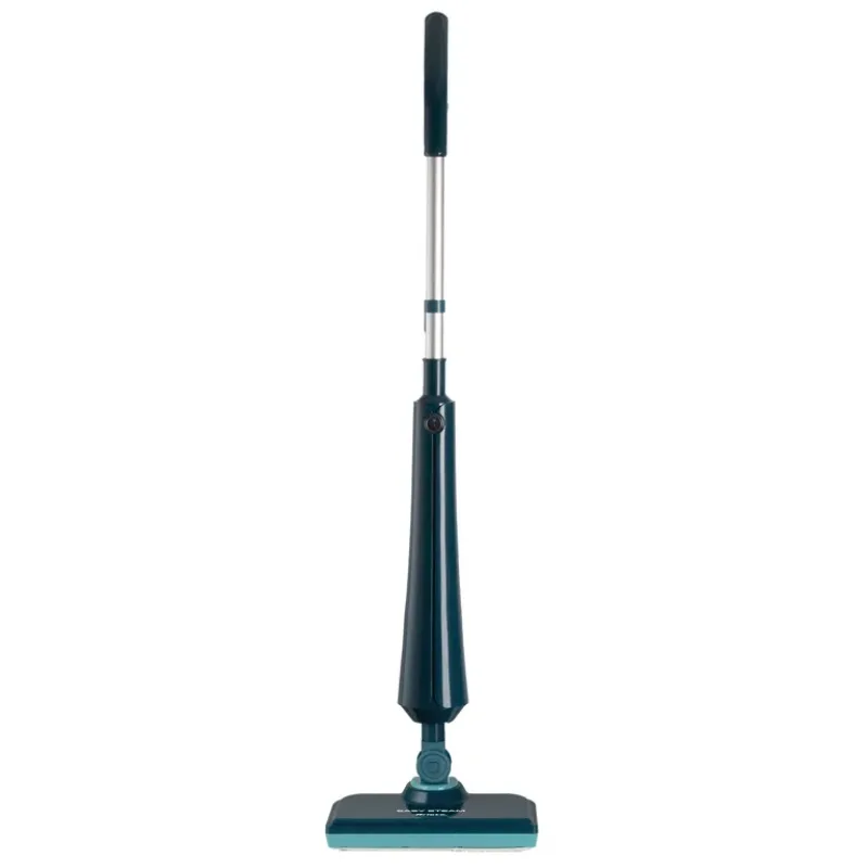 Ariete parný mop Easy Steam 4179/BL ART 4179/BL