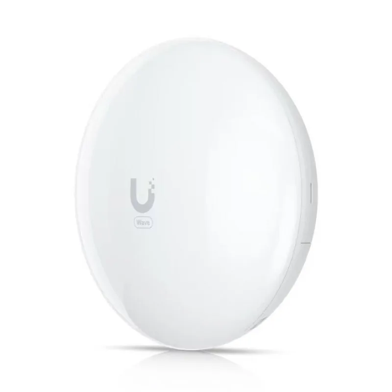 UBNT Wave Pico Wave-Pico-EU