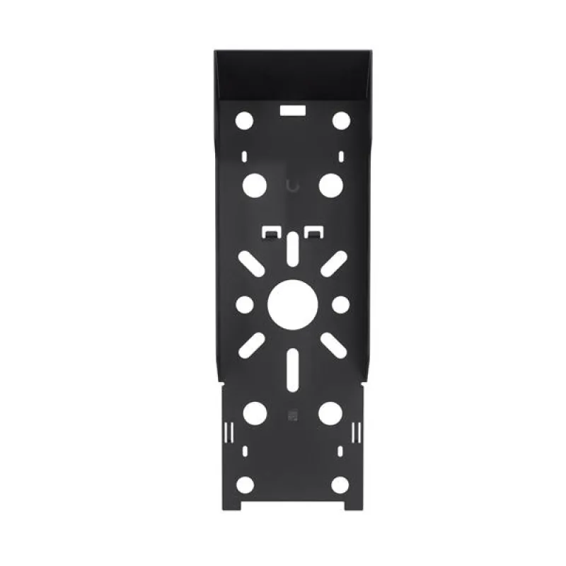 Ubiquiti UniFi Access Intercom sunshield accessory UACC-Intercom-Sunshield