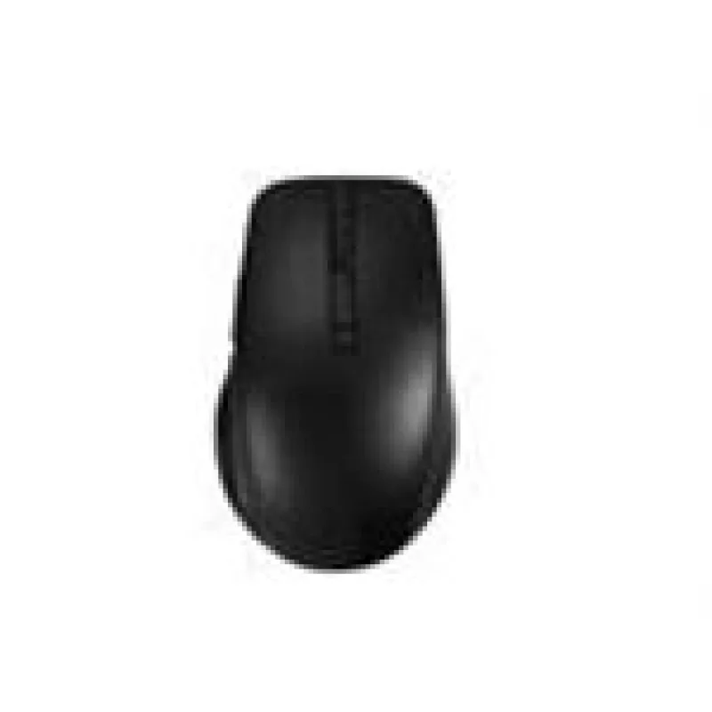 ASUS MOUSE SmartO MD200 čierna - optická bezdrôtová myš;;BT+2.4GHZ…