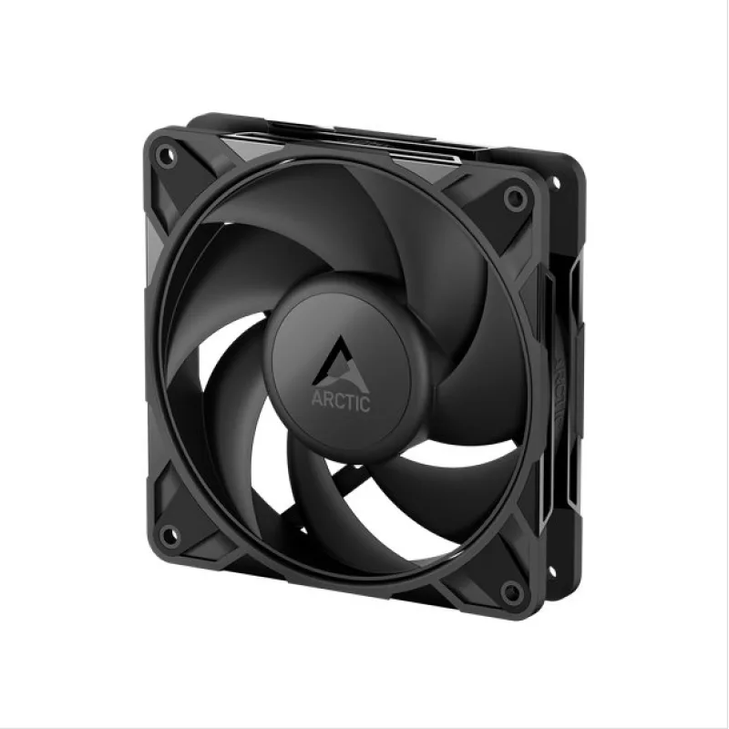 ARCTIC P12 Pro - 120mm PWM ventilátor ACFAN00305A