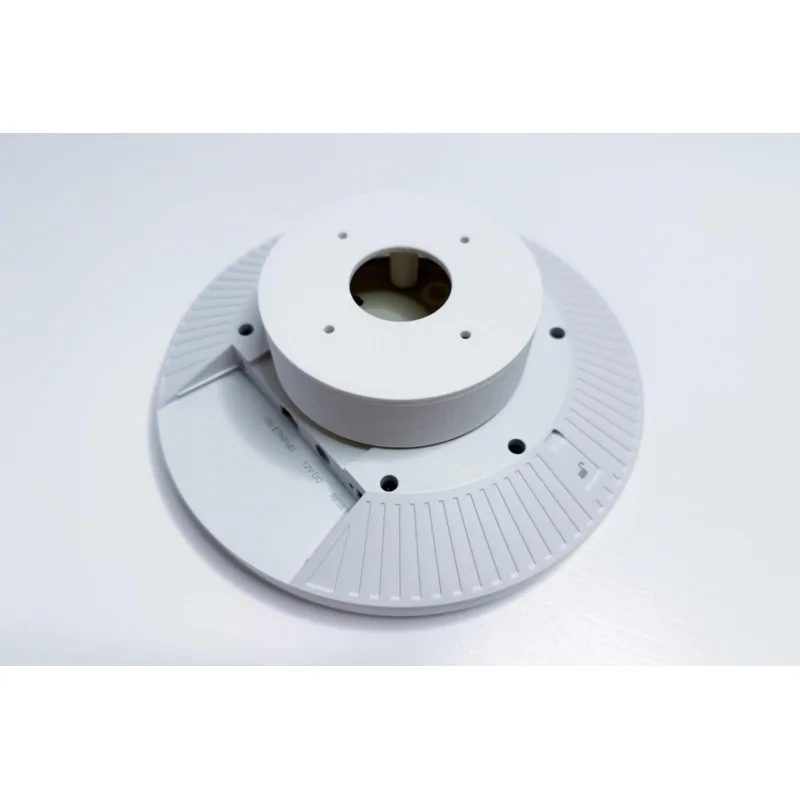 TP-Link D-EAP6X-C držák box s kabelovou krytkou na stěnu nebo strop pro…